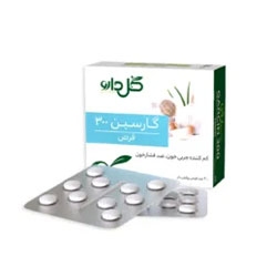 تصویر برای دسته  فشار خون