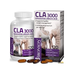 تصویر برای دسته  کاهش وزن و چربی سوز