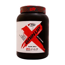 تصویر برای دسته  چاقی و افزایش وزن