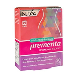 تصویر برای دسته  قاعدگی