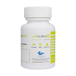 تصویر برای دسته  شیرافزا