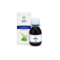 تصویر برای دسته  رفلاکس و زخم معده