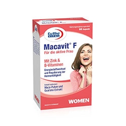 تصویر برای دسته  تقویت جنسی خانم ها