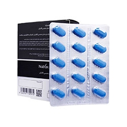 تصویر برای دسته  تقویت جنسی آقایان