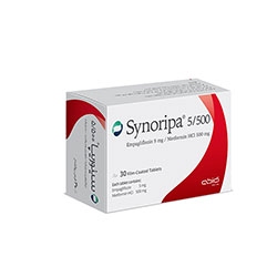 تصویر برای دسته  قند خون (دیابت)