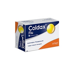 تصویر برای دسته  سرماخوردگی و آنفلوانزا