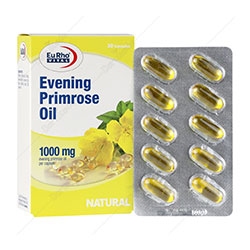 تصویر برای دسته  گل مغربی (ایوینینگ پرایم رز)