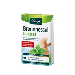 تصویر برای دسته  گزنه