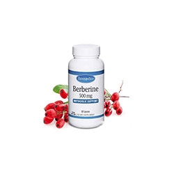 تصویر برای دسته  زرشک