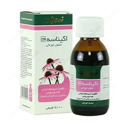 تصویر برای دسته  سرخارگل (اکیناسه)