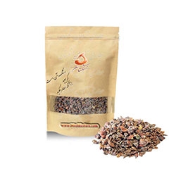 تصویر برای دسته  به دانه