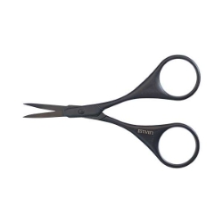 قیچی ابرو استیون مدل 355