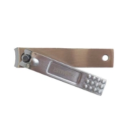 ناخن گیر استیون مدل 505