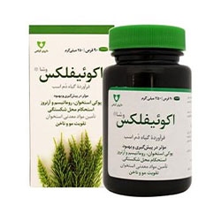 تصویر برای دسته  دم اسب