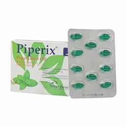 تصویر برای دسته  نعنا فلفلی