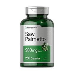 تصویر برای دسته  نخل اره ای (ساوپالمتو)