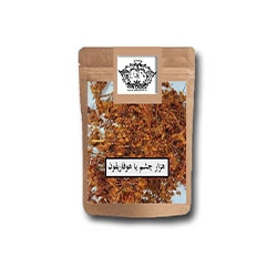 تصویر برای دسته  گل راعی (هوفاریقون-هزار چشم)