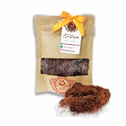 تصویر برای دسته  کاکل ذرت