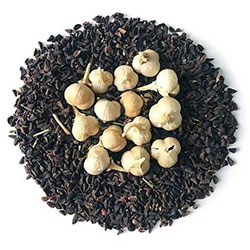 تصویر برای دسته  اسپند