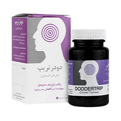 تصویر برای دسته  افتیمون