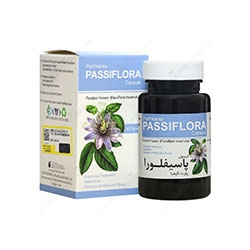 تصویر برای دسته  گل ساعتی