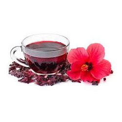 تصویر برای دسته  چای ترش