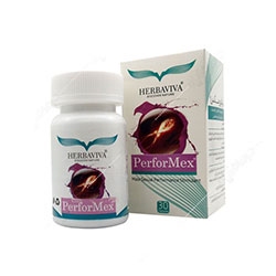 تصویر برای دسته  خارخاسک