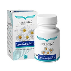 تصویر برای دسته  بابونه