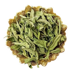 تصویر برای دسته  به لیمو