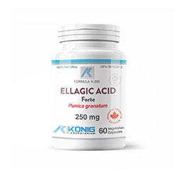 تصویر برای دسته  الاژیک اسید