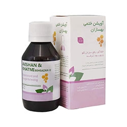 تصویر برای دسته  آویشن