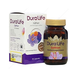 تصویر برای دسته  زعفران