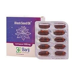 تصویر برای دسته  سیاه دانه