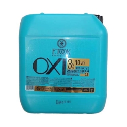  اکسیدان 3% ایتوک حجم 4000 میلی لیتر 