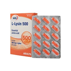 تصویر برای دسته  مکمل های ضدچروک و جوانساز