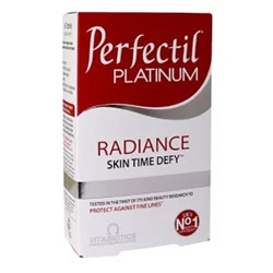 تصویر برای دسته  مکمل زیبایی؛ آنتی اکسیدان