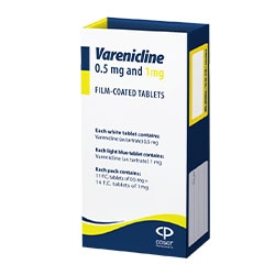 تصویر برای دسته  ترک سیگار