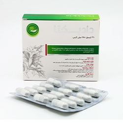 تصویر برای دسته  قرص ترک اعتیاد