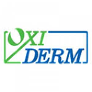 اکسی درم | Oxi derm