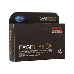 تصویر برای دسته  تاخیری و کمک درمانی زود انزالی