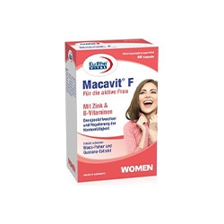 تصویر برای دسته  تقویت جنسی خانم ها