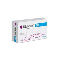 تصویر برای دسته  ام اس