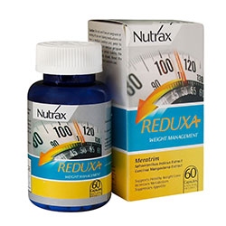 تصویر برای دسته  مکمل های لاغری