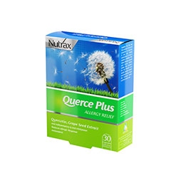 تصویر برای دسته  حساسیت و آلرژی