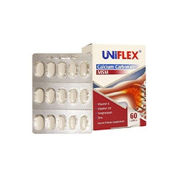 تصویر برای دسته  رماتیسم