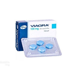 تصویر برای دسته  مکمل درمانی اختلال نعوظ