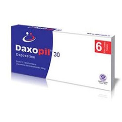 تصویر برای دسته  مکمل درمانی زودانزالی