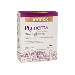 تصویر برای دسته  درمان جوش و آکنه صورت