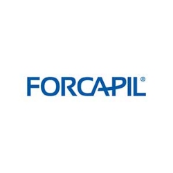 تصویر برای تولیدکننده: فورکاپیل | Forcapil