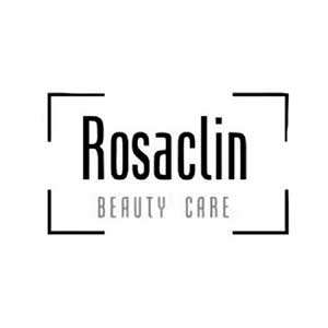 رزاکلین | Rosaclin